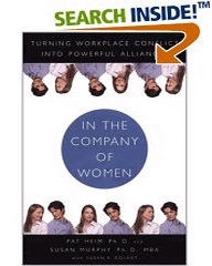 in-company-women