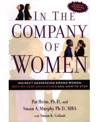 in-company-women2
